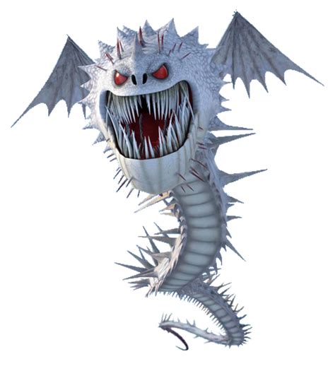 screaming death   train  dragon wiki fandom