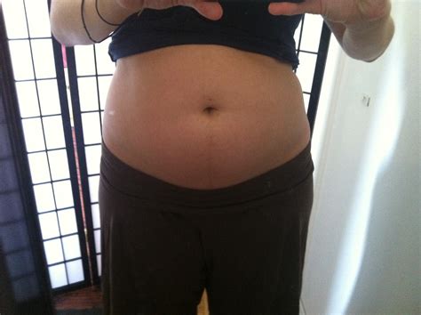 pregnant belly gomphoffpregnancyadventure