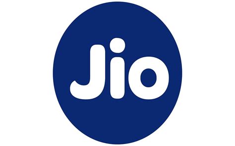 Jio Offering A Free Netflix Subscription With These Postpaid Plans