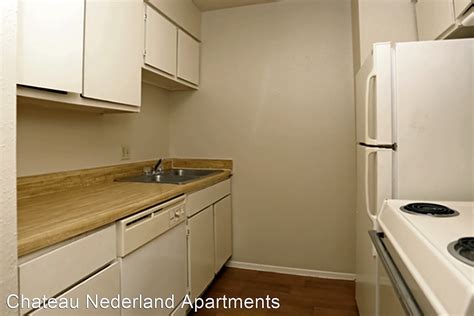 chateau nederland apartments apartments nederland tx