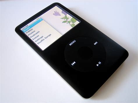 death   ipod classic iphonecaptain ios  jailbreak tipstweak  app reviews