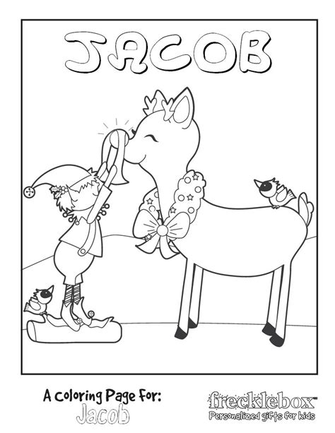 swiss sharepoint customizable coloring pages kids