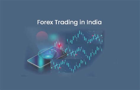 forex trading  india  forex platform