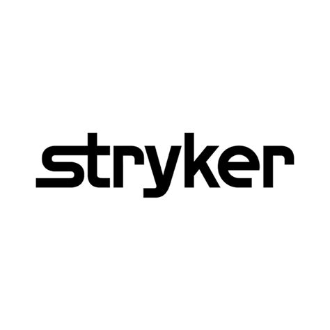 stryker corporation interventional spine youtube