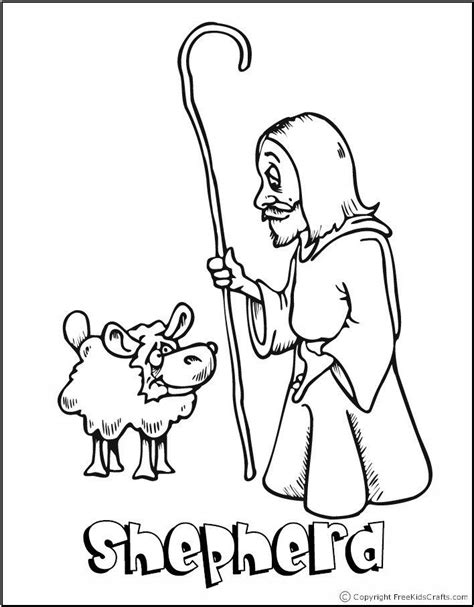 bible stories coloring pages sunday school coloring pages coloring