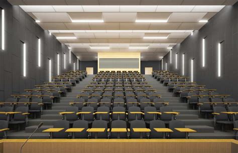 room  lecture theatre bookings faculty  natural sciences