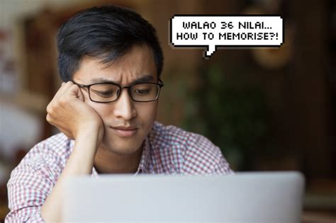 [quiz] how well do you remember all the nilai nilai moral and their