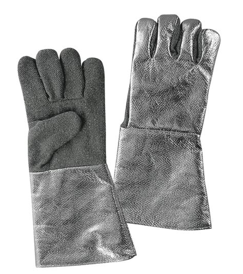 heat resistance glove hand protection proguard technologies