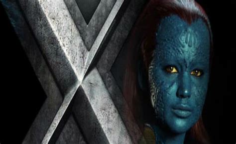 watch the character teaser for mystique in x men first