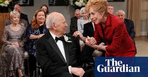 carl reiner a life in pictures film the guardian