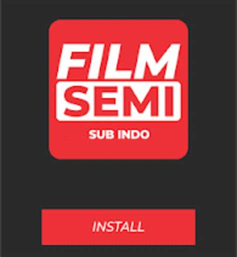 nonton film semi subtitle indonesia garryresearch