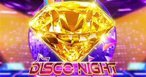 disco night cq gaming slot  play review  slotscalendar