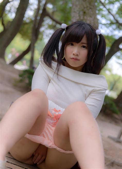 thumbnow japanese babe cosplay yutori 生娘秘図ゆとり erotic photo 2