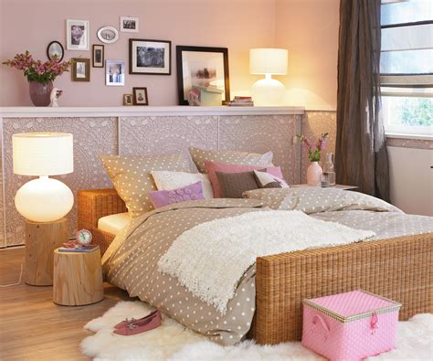 Nice Room Bedroom Design Bedroom Decor For Couples Small Bedroom