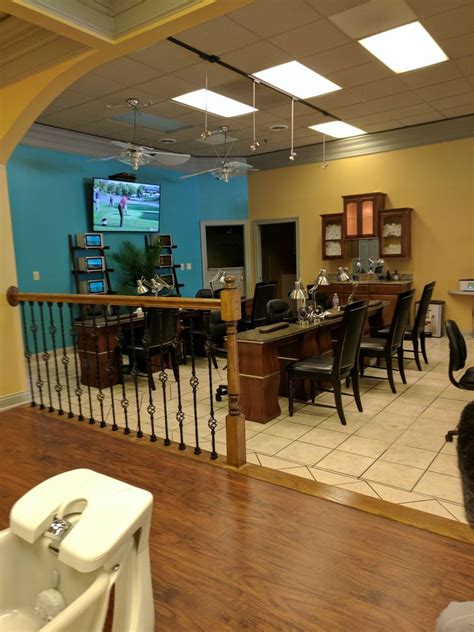 luxury nails spa   nail salons  richmond