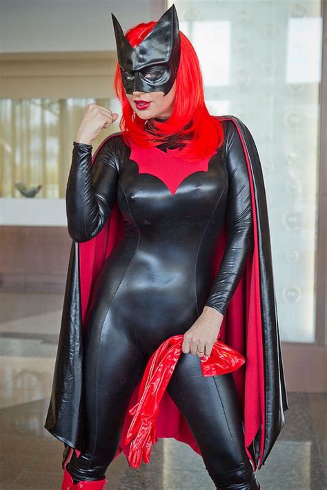 17 best images about batgirl catwoman on pinterest batgirl costume bats and sexy batgirl