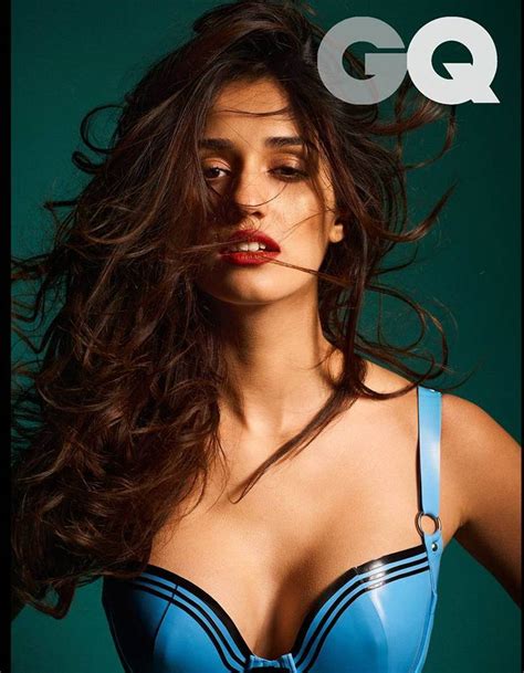 hot and sexy 10 bollywood actresses and their sizzling pictures