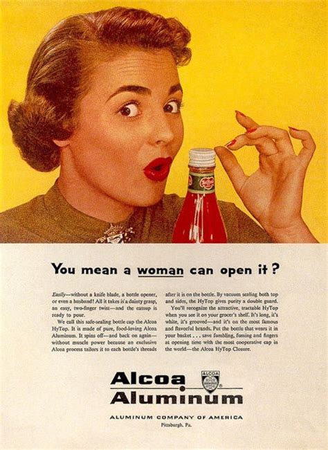 incredibly sexist vintage ads gallery ebaum s world
