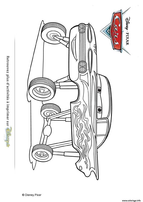 ramone pixar cars coloring page pixar cars cars coloring pages porn