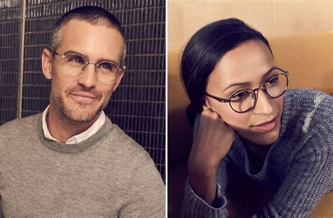 three eyewear trends for 2017 david kind