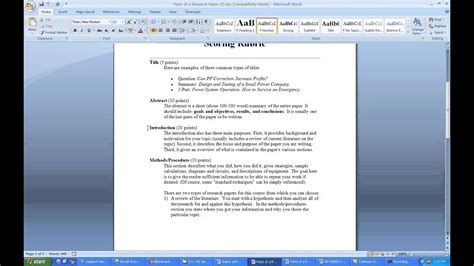 literature review   tips  conducting  writing advice