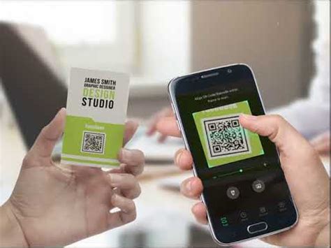 qr scanner qr code reader barcode scanner youtube