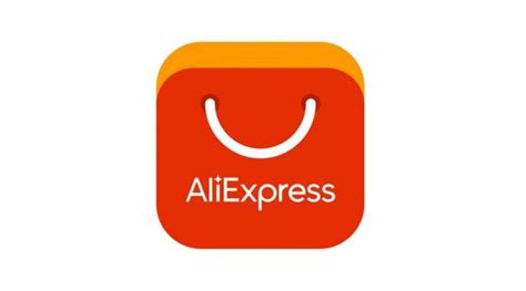 aliexpress nederland nl  webshop handige tips