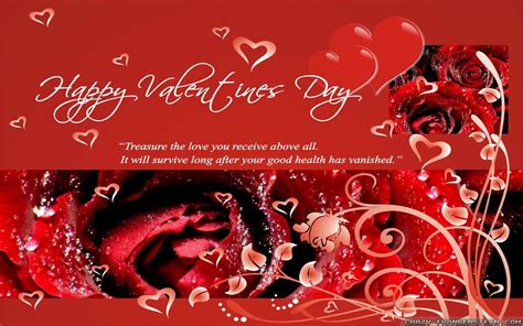 valentines day cards  wife  hd desktop wallpapers