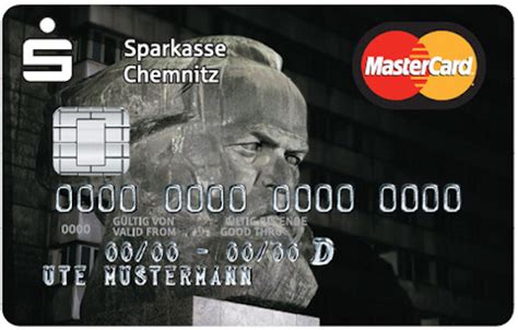 Sex Pistols Credit Card Nearly Unseats Karl Marx Card For Best Credit Card