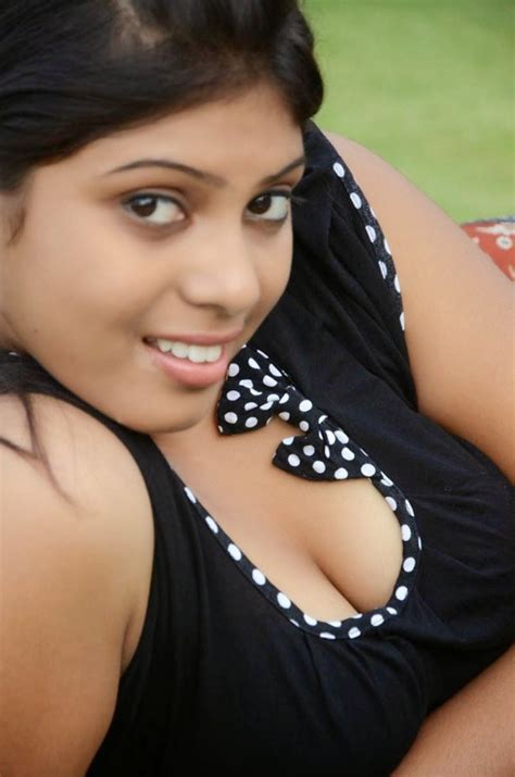 Actress Haritha Hot Photos Gallery Data Poster