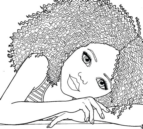 pin  kalexas  printed pictures barbie coloring pages barbie