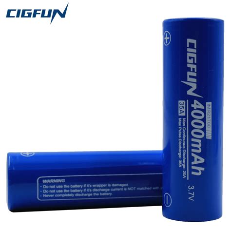 top rated  battery      battery rechargeable li ion battery voltage