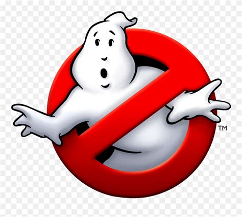 ghostbusters  logo vector