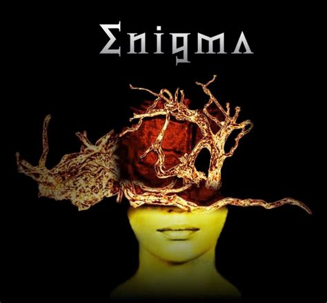 That Was Yesterday Enigma Platinum Collection Full Album 2009 Mix H