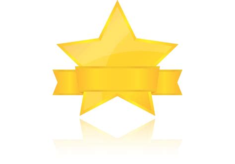 gold star vector   vector art stock graphics images