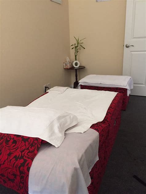 happy feet relaxation spa  reviews massage  east palm