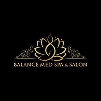 balance med spa salon lecanto fl