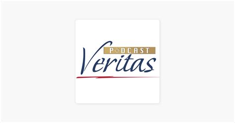 project veritas podcast  apple podcasts