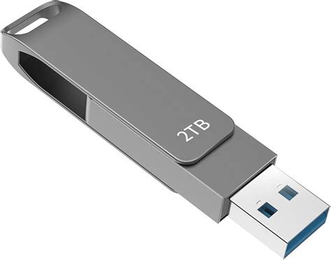 tb usb  flash drive read speeds   mbsec thumb drive tb memory stick gb