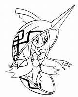 Coloring Sun Tapu Fini Lunala Lua Coloriages Ausmalen Lele Solgaleo Malvorlagen Pokémon Mond Disegni Colorare Morningkids Ohbq Lune Sonne Clipartmag sketch template