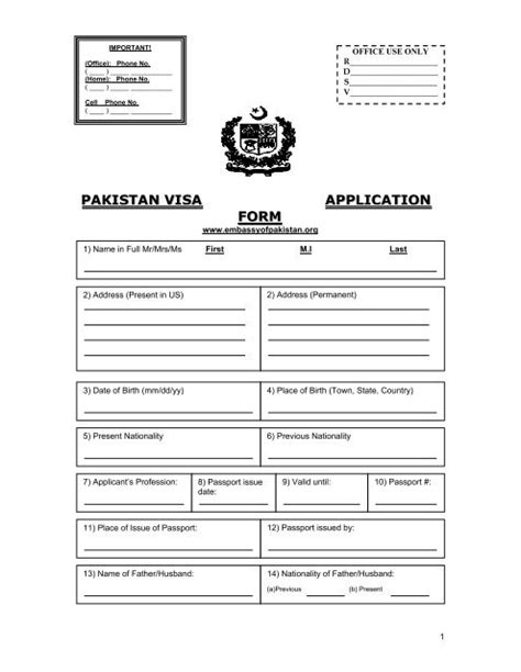 us travel docs apply visa clubvirt