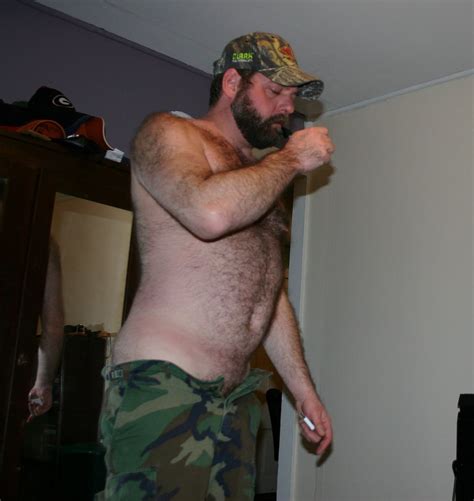 naked redneck white trash man lingerie free sex
