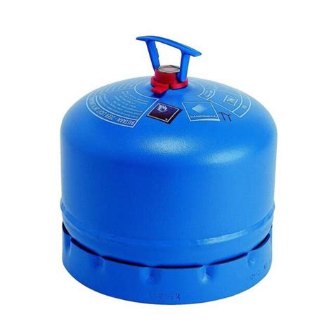 continental camping gaz mbar butane gas regulator fits     sale  ebay