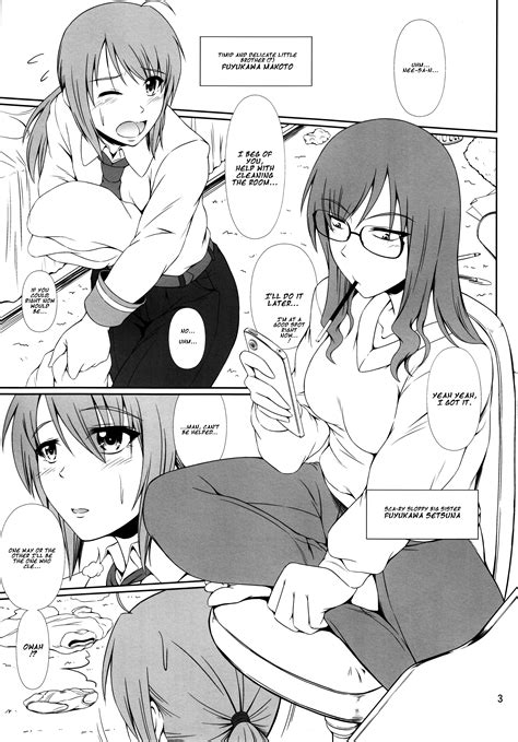 turned into diapered sissy crossdressing manga english hentai online porn manga and doujinshi