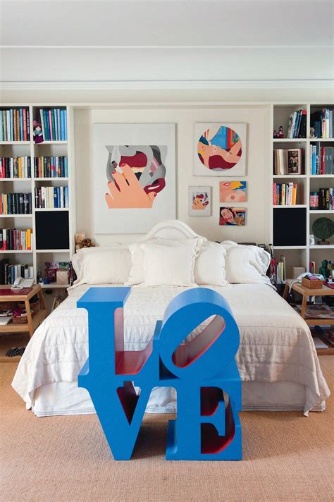How To Feng Shui Your Bedroom Feng Shui Love Life Tips