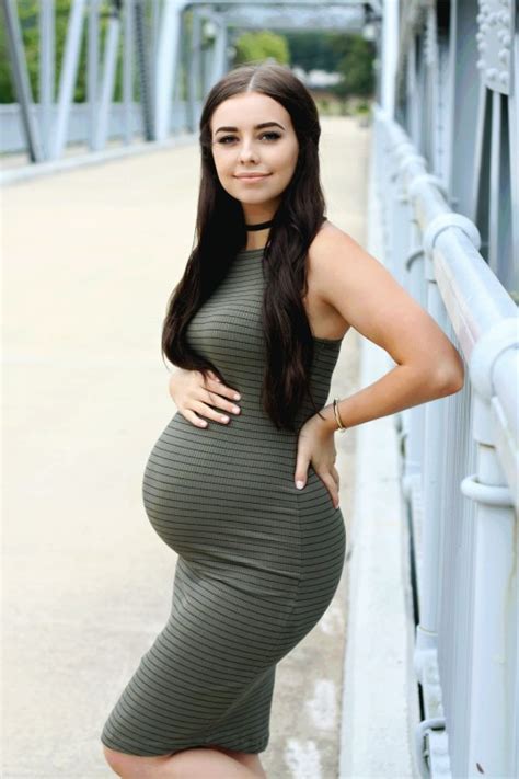 pregnant sexy tumblr