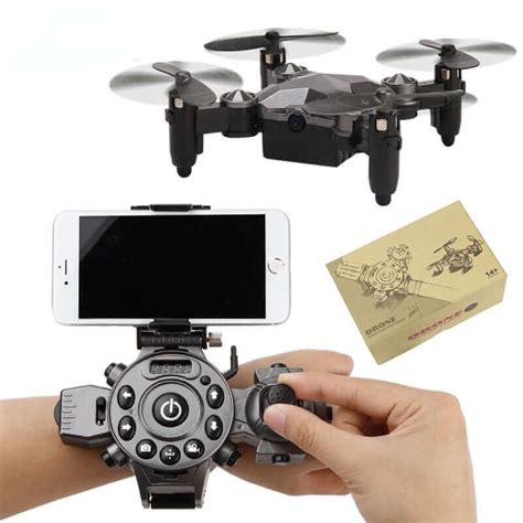 mini stealth drone camera ubicaciondepersonascdmxgobmx