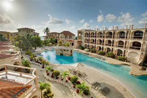Coco Beach Resort Listed Among The Top 25 Hotels In