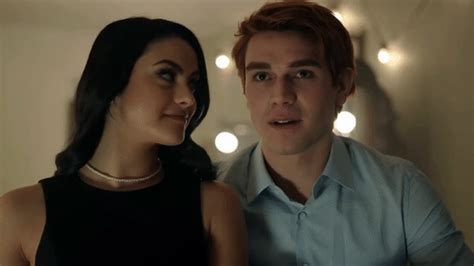 riverdale quiz which riverdale couple are you and your crush