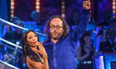 Strictly Come Dancing – Tv Review Television And Radio The Guardian